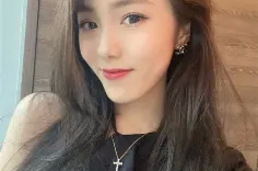 给阿嬷的情书 凭口碑成黑马！赢在心上