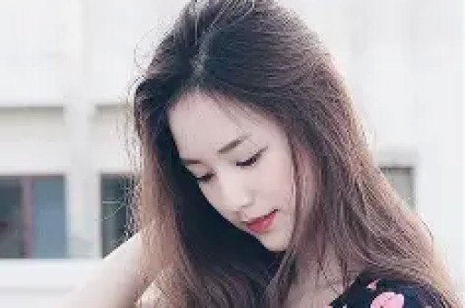 青春电影《美国派