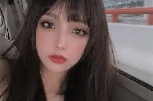 5557影视：探索电影与电视剧的世界