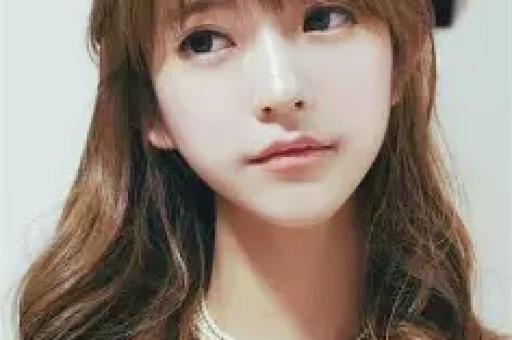 优酷新剧《赢家》官宣启动田曦薇双女主职场爽剧引发热议！