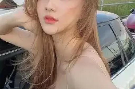 央视《主角》火了!陕西取景地全曝光个个都是宝藏地
