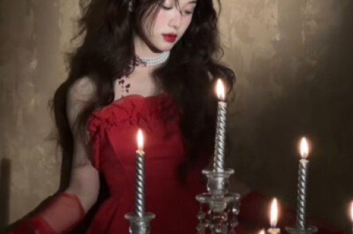 《给阿嬷的情书》单日票房破亿 挺进年度票房Top10