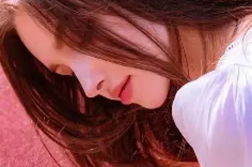 《电车痴汉2被强迫侵犯》免费观看