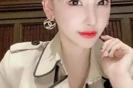 骨头的游戏极乐将至mp4