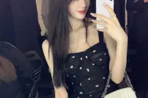 电视剧《铁证》被曝换角王玉雯工作室回应
