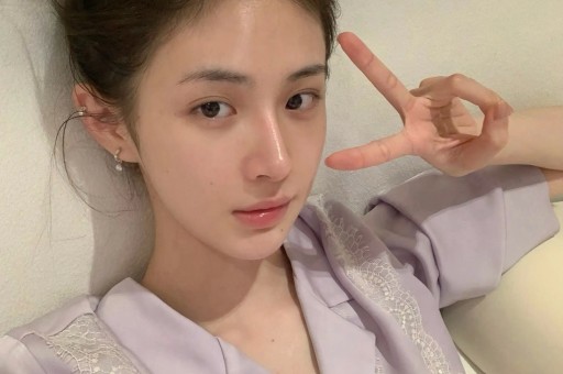 《女女互磨互喷水高潮les》免费观看