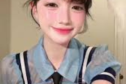淮安市一院喜获五项国家自然科学基金项目