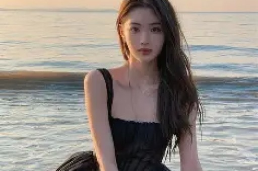 《大肚子孕妇被躁爆了》免费观看