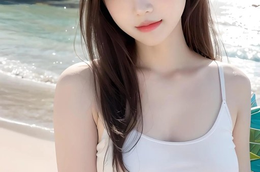 看完不敢上厕所的恐怖小短片《厕所隔间》电影解说