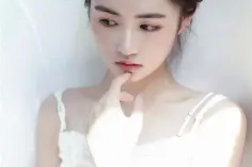人民锐评：正能量剧集岂能用低俗广告博眼球
