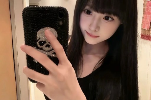 《死亡游戏》解说：李小龙VS三大世界高手彻底击败黑帮