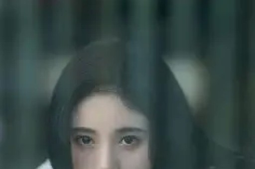 深度【游戏】手机游戏｜网络｜单机装备_天极网频道