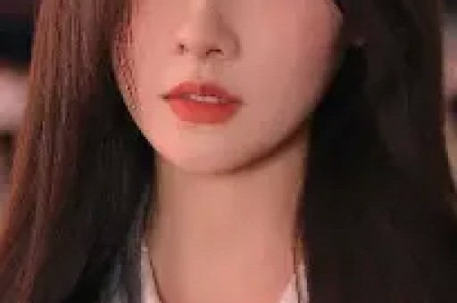 《再见少女团》今日上线 幕后花絮解读放肆的青春