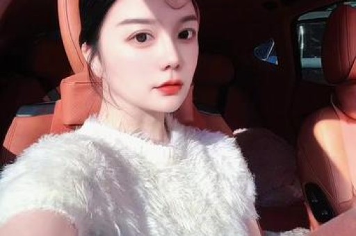 《极乐世界》电影解说