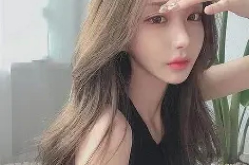 电视剧《星月征途》央视热播 屈楚萧蒋梦婕解锁航天人的滚烫青春
