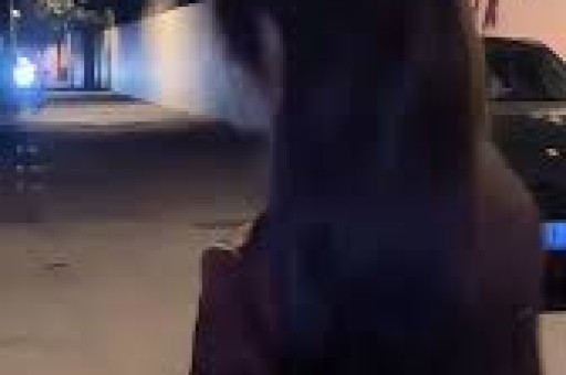 电视剧《星月征途》热播三大看点引关注