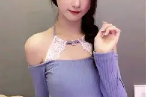电视剧《主角》创作座谈会召开