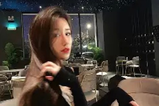 解说电影