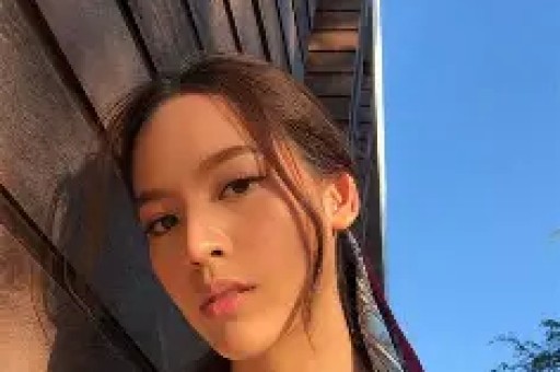 大数据+商业智能=精准决策企业的秘密武器