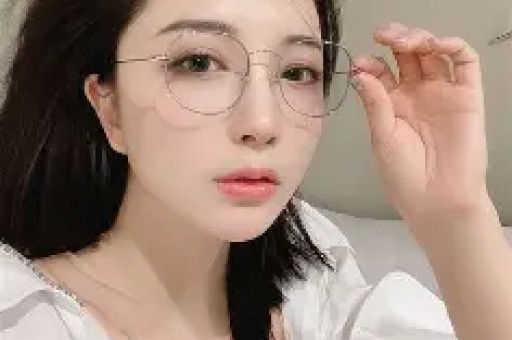 2026上半年票房突破17354亿《飞驰人生3》夺冠热门电影榜单揭晓！