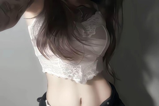 欢娱影视声明称有关于正的“爆料”属无中生有；于正发文：剧集选角面试均由选角导演出面联系关于网络的诈骗已报警处理