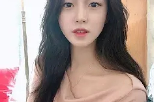 拍摄花絮