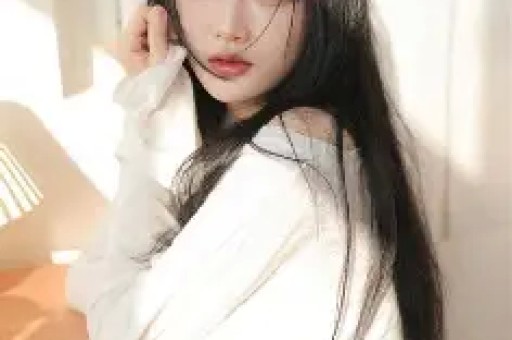 《91成人羞羞🔞国产免费53视频》免费观看