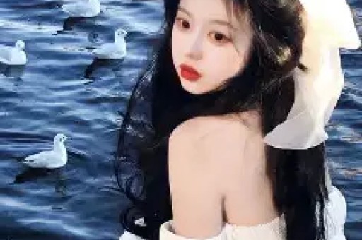 影视飓风“雪地生存100小时”：“没苦硬吃”成新“流量密码”？
