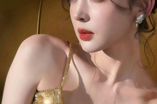 56岁上海名嘴唐蒙重回《五星体育》经典解说再现荧屏