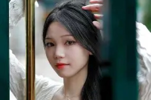 完整版 视频小智lol第一视角 小智解说英雄联盟（最新）-lol搞笑