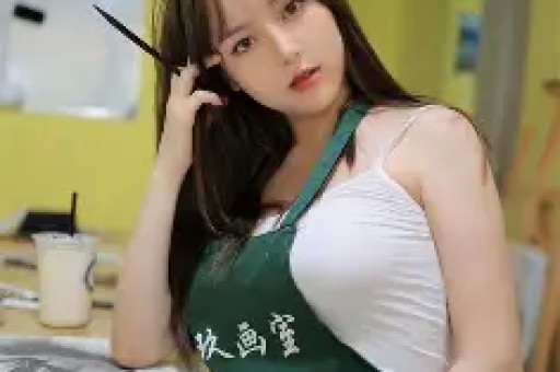 如何制作影视解说文案