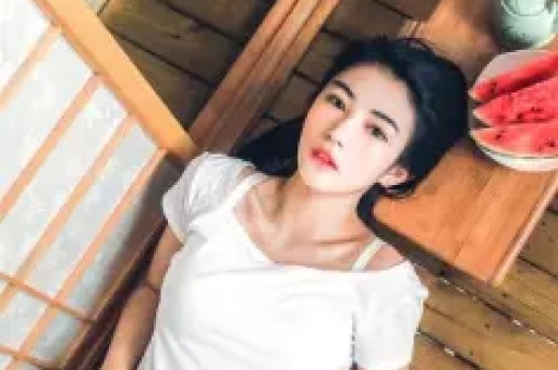 视频特辑 CF陈子豪解说我的世界：MC虚无生存：远程ADC！-原创