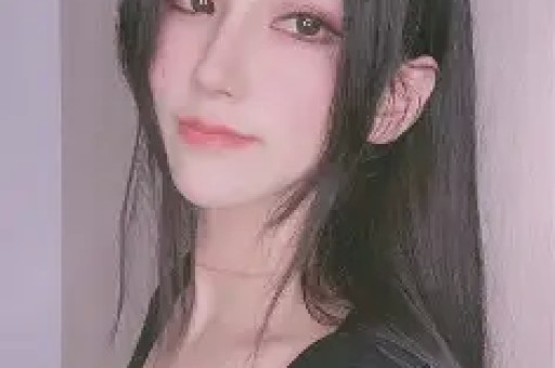 睡不着丨《默片解说员》：小人物带来的笑与泪