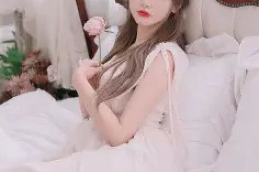 《92吴梦梦的MV在线观看》免费观看