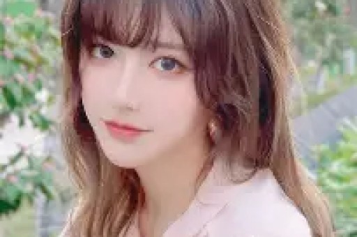 《女性吹潮视频在线观看》免费观看