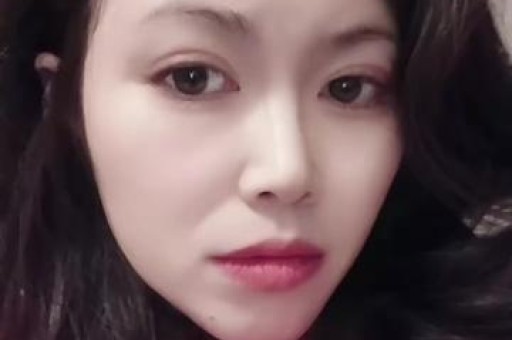 汴梁影视电视连续剧《焦裕禄》（河南1991版） 创作拍摄花絮