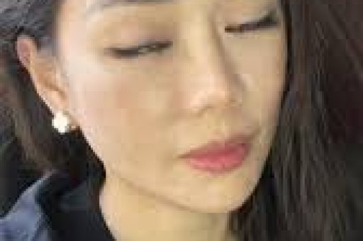 2026上半年爆款电影封神榜！10部口碑热度双炸五一观影直接抄上