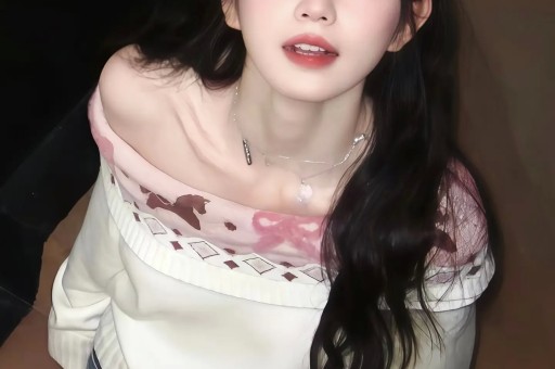 乌兰图雅