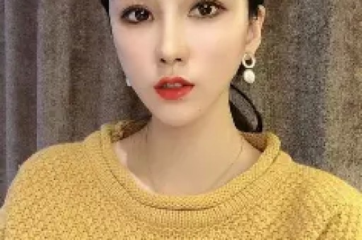 《性机渴XX老头XXX》免费观看