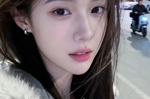 恐怖片的魅力：不靠“跳脸杀”的惊悚体验