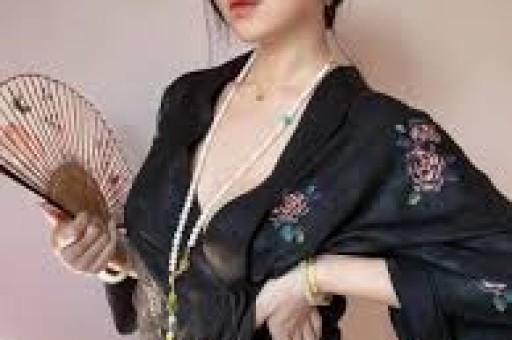 俄罗斯电影《挑战》中国首映女主角揭秘太空拍摄幕后花絮