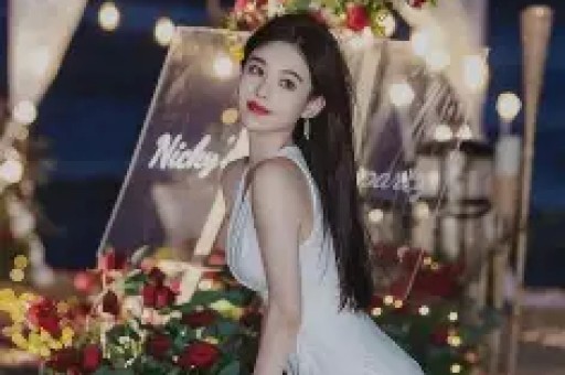 海外影片——银幕魅影——影视专区文化娱乐北方网
