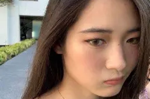 高清组图：电视剧《师傅》精彩剧照曝光