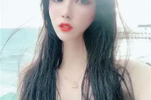 世界十大电影排行榜排名第一位的一直是个神话从未被超越