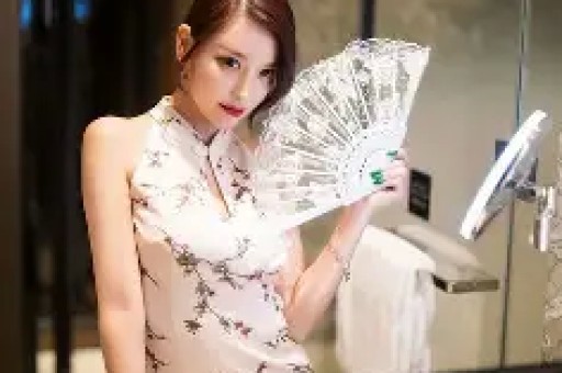 2022年十大必看电影排行榜为您推荐了2022电影排名最火的前十名