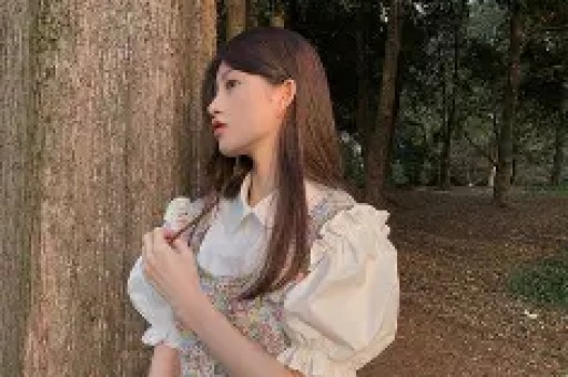 娱乐_花絮网