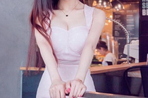 全球权威电影排行榜前100部你看过几部？（1-20名）