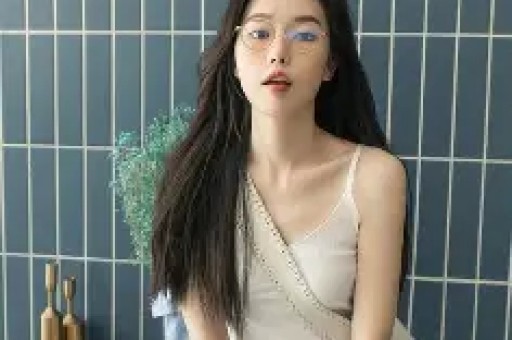 动作太流畅被质疑为CG众擎发布T800机器人格斗视频拍摄花絮