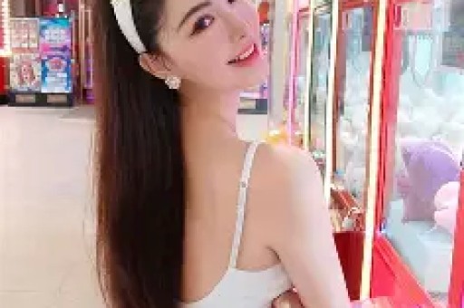 流言板]火箭社媒发布谢泼德和泰特拍摄定妆照的花絮视频