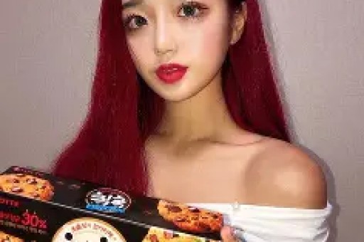 《热辣滚烫》片尾藏玄机彩蛋为什么不容错过？